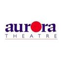 Aurora Theatre Funny Fridays Ladies Night with Headliner Karen Mills Set for 11/16 &  Video