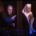 STAGE TUBE: SISTER ACT le musical - Le Confessionnal Video