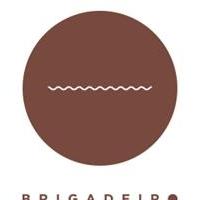 San Francisco is the New Home for “The Most Sweetest of All Brazilians”: The Brigadei