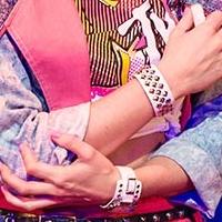 BWW Reviews: ROCK OF AGES, New Wimbledon Theatre, November 18 2014 Video