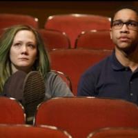 Annie Baker's THE FLICK Wins 2014 Pulitzer Prize for Drama Video