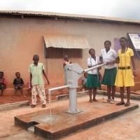 Lindt & Sprungli farming program to scale sustainable cocoa production