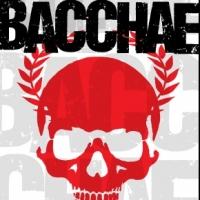 Queens Players and Femme Fatale Theater Present THE BACCHAE, Now thru 4/14 Video