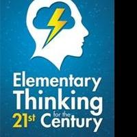 Geoff A. Mohr Provides ELEMENTARY THINKING in New Book