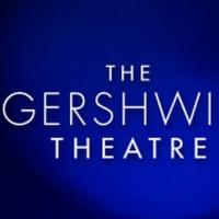 Gershwin Theatre Installs Hearing Loop from Listen Technologies