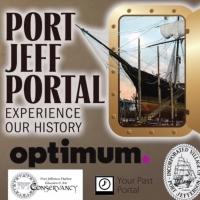 VIDEO: Port Jefferson Village Launches Augmented Reality App Video