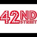 Damon Kirsche, Tracy Lore and More Set for Musical Theatre West's 42ND STREET; Full C Video