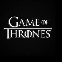 GAME OF THRONES Cast Signs for Seventh Season With Big Pay Raises! Video