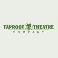 Taproot Theatre to Present Musical Adaptation of Shakespeare's TWELFTH NIGHT, Begin.  Video