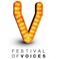 Ben Lee, Clare Bowditch & The Exchange to Headline 2014 FESTIVAL OF VOICES, July 4-13 Video