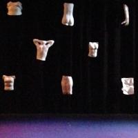 BWW Reviews: Y. A DEVISED PROJECT