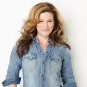 SNL's Ana Gasteyer Joins Seattle Men's Chorus in BABY, IT'S COLD OUTSIDE, 11/30-12/22 Video