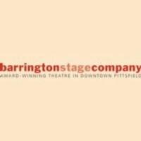 Pat McCorkle, Scott Pinkney, Brian Prather, Charlie Siedenburg Named Barrington Stage Video