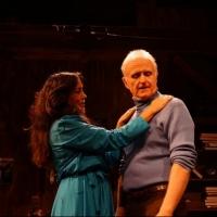 Photo Flash: First Look at RLTP's DEATHTRAP Video