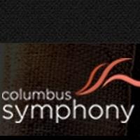 Columbus All-City Orchestra to Perform Free Concert, 5/22 Video