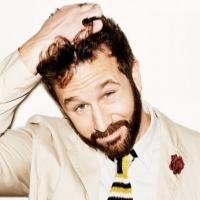 Chris O'Dowd to Star Opposite James Franco in OF MICE AND MEN Revival? Video