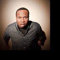 Cobb's Comedy Club & Punch Line SF Announce Spring 2015 Lineups