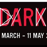 Adelaide Botanic Garden Plays Host to 2014 Adelaide Biennial of Australian Art: DARK 