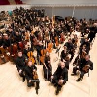 NCPA Welcomes the BBC Scottish Symphony Orchestra to Mumbai This Weekend
