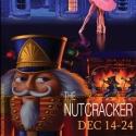 Festival Ballet Theatre Presents THE NUTCRACKER, Now thru 12/24 Video