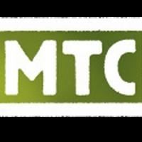 MTC to Present Theater Series for Younger Audiences, Aug. 2013-May 2014 Video