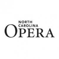 NC Opera to Open New Season with TRISTAN AND ISOLDE, 11/9 Video