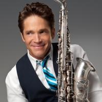 Mannheim Steamroller Christmas, Phillip Claypool, and Dave Koz & Friends Set for Gran