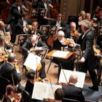 Cleveland Orchestra Announces Oct 2013 Concerts and Events Video