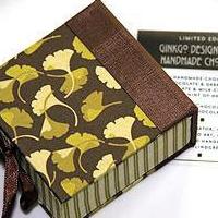 Minnesota Artisan Chocolatier Earns a Dozen Medals at International Chocolate Salon T