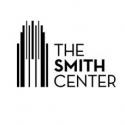 The Smith Center Announces January Events Video