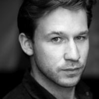 Ben Righton, Ellie Beaven, Greg Haiste and Nick Holder to Join West End's THE 39…