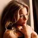 LeAnn Rimes Brings Special Holiday Conert  to Thousand Oaks, 12/15 Video