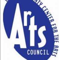 Howard County Arts Council Hosts Award-Filled Evening for the Arts Tonight