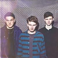 Glass Animals to Play the Neptune in Seattle, 5/24 Video
