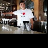 The Pearl Hotel Debuts “Hypnospitality” and “Pearls of Hospitality” / San Diego Hotel