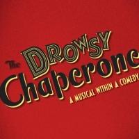 THE DROWSY CHAPERONE to Return to NYC at the Theatre at St. Clement's, 11/7 Video