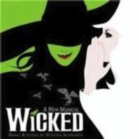 Preview Tickets for WICKED's 2014 Run at Regent Theatre Now on Sale Video