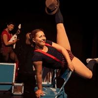 Best of SF Fringe Festival Returns to EXIT Theatre in November Video