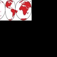 Why Butter is Better: Nutrition Conference Focuses on Healthy Fats, Traditional Foods