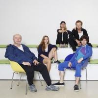 Premiere HORACE von Pierre Corneille Regie Katrin Plötner Landestheater Niederösterre