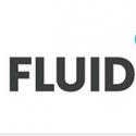 Fluid, Inc. to Host Webcast on Consumer Customization