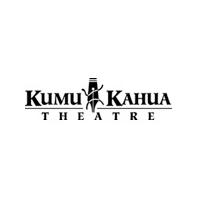 SOUND AND BEAUTY Opens 5/30 at Kumu Kahua Theatre