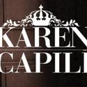 Karen Capili Launched Outerwear Collection