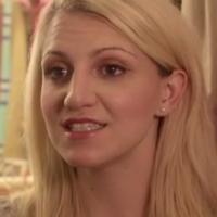 STAGE TUBE: KINKY BOOTS' Annaleigh Ashford Talks Love of the Arts, 'Magical Moments'…