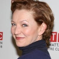 Julie White & More Set for Playwrights Horizons' 2015 Gala Celebrating Peter Jay Shar Video