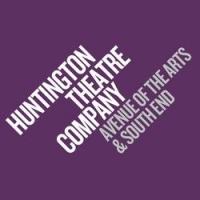 Huntington to Close 2013-14 Season with Lydia R. Diamond's SMART PEOPLE, Begin. 5/23 Video