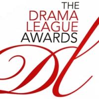 Chita Rivera, AN AMERICAN IN PARIS, CURIOUS INCIDENT & More Win at the 2015 Drama…