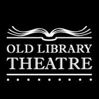 Old Library Theatre Presents AUGUST: OSAGE COUNTY This Weekend Video
