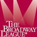 The Broadway League Reveals Demographics of the Broadway Audience for 2011-2012 Video
