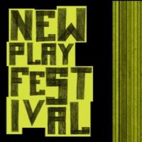 Seattle Rep's 2014 New Play Festival Kicks Off Today Video